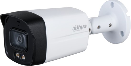 DH-HAC-HFW1239TLMP-LED-0360B Dahua Цилиндрическая мультиформатная видеокамера 21316 - фото 69347