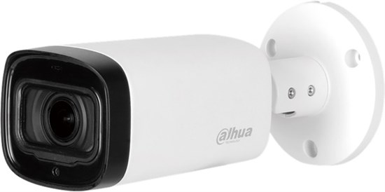 DH-HAC-HFW1500RP-Z-IRE6-A Dahua 21807 - фото 69366