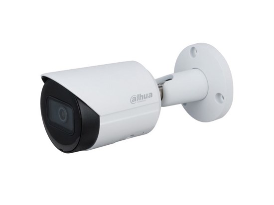 DH-HAC-HFW1509TP-A-LED-0280B-S3 Dahua 22595 - фото 69374