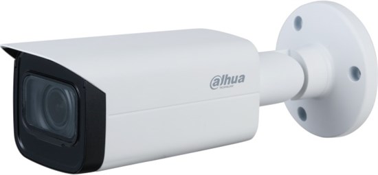 DH-HAC-HFW2501TUP-Z-A-DP Dahua 21805 - фото 69393