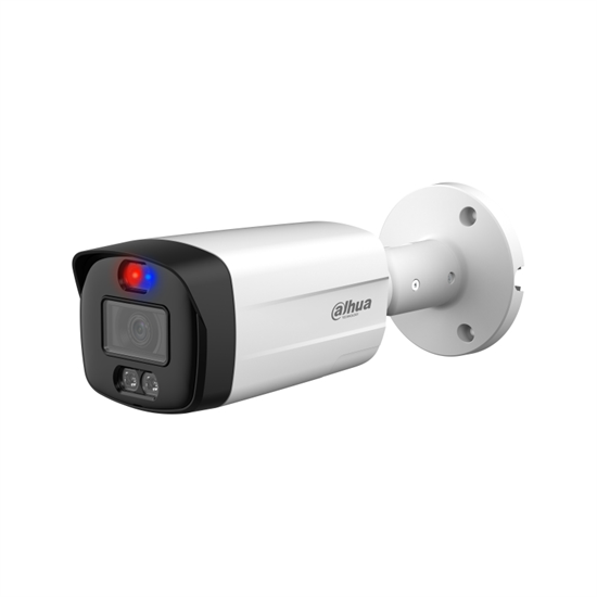 DH-HAC-ME1509THP-A-PV-0360B-S2 Dahua 26365 - фото 69398