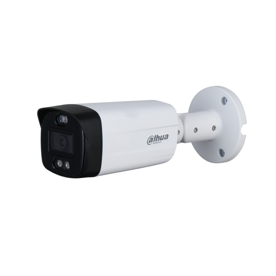 DH-HAC-ME1509THP-PV-0600B Dahua 22591 - фото 69404