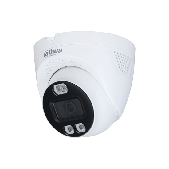 DH-HAC-ME1509TQP-A-PV-0280B-S2 Dahua 26438 - фото 69405