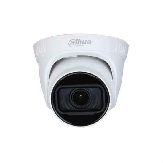 DH-HAC-T3A21P-Z Dahua 27439 - фото 69480
