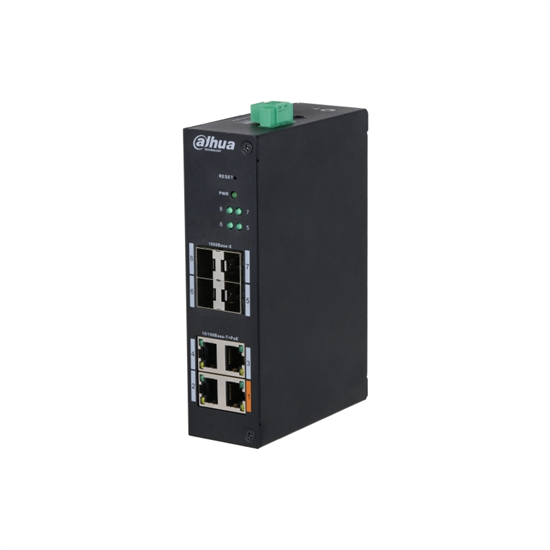 DH-HS4408-4ET-60 Dahua 28924 - фото 69497