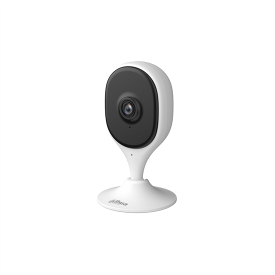 DH-IPC-C3AP-0280B Dahua 28818 - фото 69515