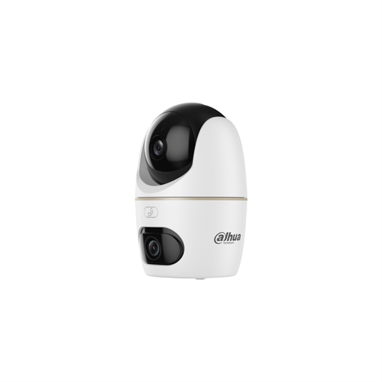 DH-IPC-H3DP-3F-0360B Dahua 28837 - фото 69564