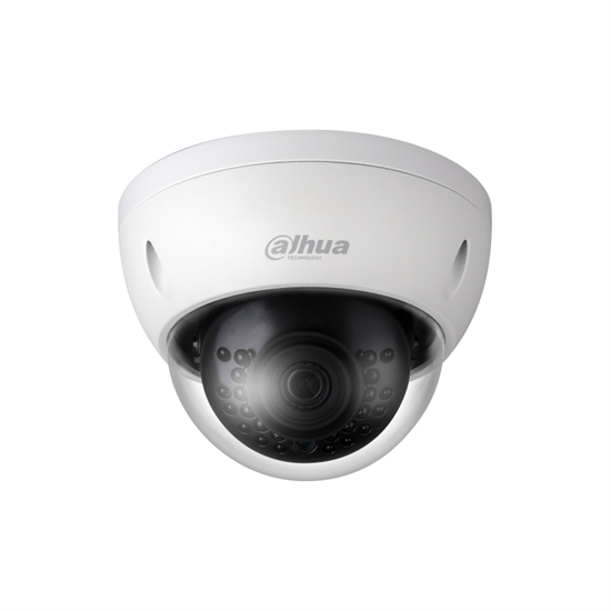 DH-IPC-HDBW1230EP-0360B-S5 Dahua 27313 - фото 69590