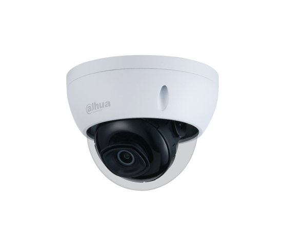 DH-IPC-HDBW1830EP-0360B-S6 Dahua 27385 - фото 69600
