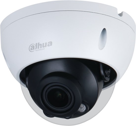 DH-IPC-HDBW3241RP-ZS Dahua 21291 - фото 69679