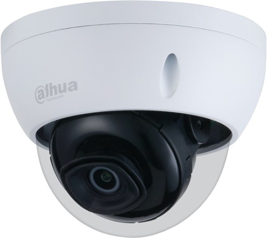 DH-IPC-HDBW3249EP-AS-NI-0280B Dahua Купольная IP-видеокамера 21800 - фото 69680