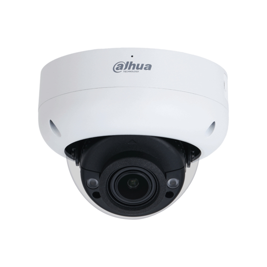 DH-IPC-HDBW3441RP-ZS-S2 Dahua 26399 - фото 69693