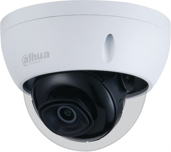 DH-IPC-HDBW3449EP-AS-NI-0280B Dahua Купольная IP-видеокамера 21799 - фото 69695