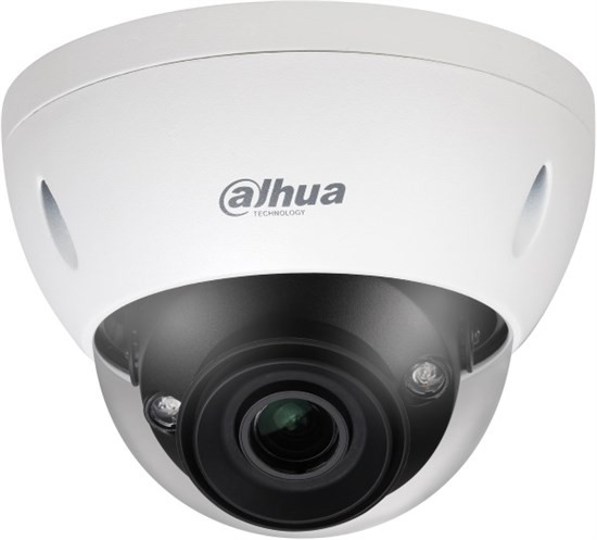 DH-IPC-HDBW5241EP-ZE Dahua 21289 - фото 69700