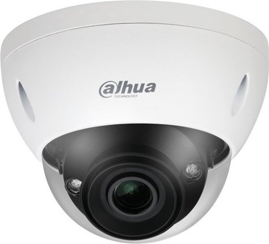 DH-IPC-HDBW5441EP-ZE Dahua 21288 - фото 69702