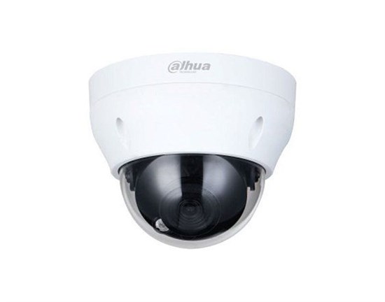 DH-IPC-HDPW1230R1P-ZS-S5 Dahua 27338 - фото 69714