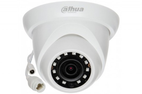 DH-IPC-HDW1230SP-0280B-S5 Dahua 27310 - фото 69727