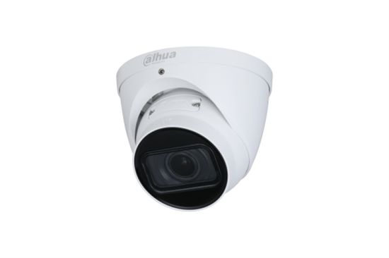 DH-IPC-HDW1230T-ZS-S5 Dahua 27337 - фото 69729