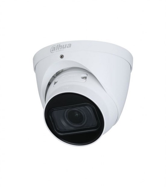 DH-IPC-HDW1230TP-ZS-S5 Dahua 28950 - фото 69733
