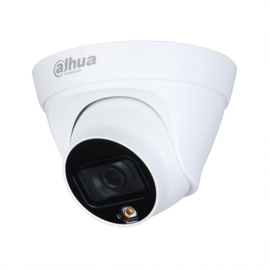 DH-IPC-HDW1239TP-A-LED-0360B-S5 Dahua 27206 - фото 69737
