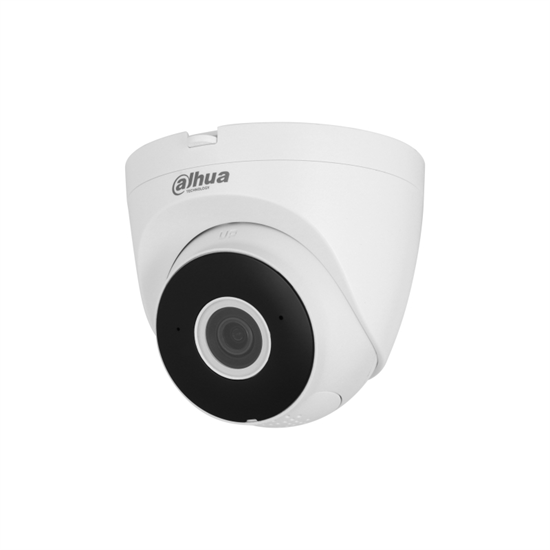 DH-IPC-HDW1430DTP-STW-0360B Dahua 29124 - фото 69746