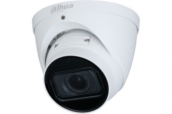 DH-IPC-HDW1431T1P-ZS-S4 Dahua 27369 - фото 69752