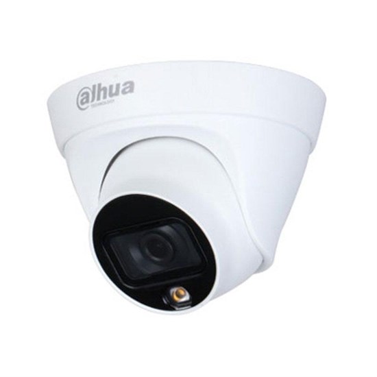 DH-IPC-HDW1439TP-A-LED-0360B-S4 Dahua 27208 - фото 69755