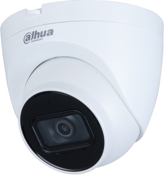 DH-IPC-HDW2230TP-AS-0280B Dahua 21297 - фото 69764