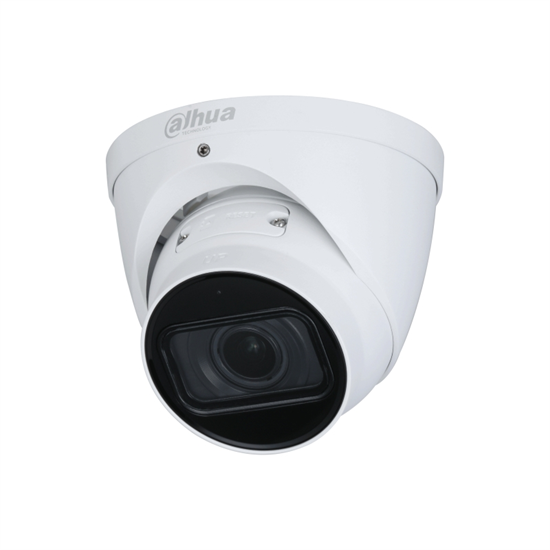 DH-IPC-HDW2241TP-ZS Dahua 26378 - фото 69771