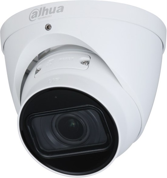 DH-IPC-HDW3241TP-ZAS Dahua 21797 - фото 69839