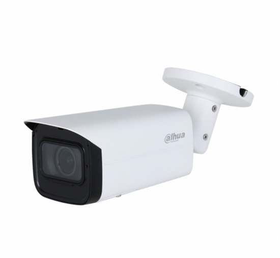 DH-IPC-HFW1230T-ZS-S5 Dahua 27335 - фото 69889