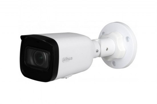 DH-IPC-HFW1230T1P-ZS-S5 Dahua 27334 - фото 69890