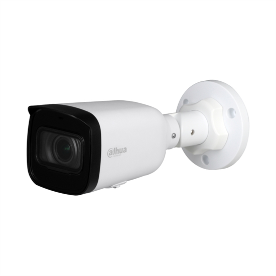 DH-IPC-HFW1431T1P-ZS-S4 Dahua 27365 - фото 69934