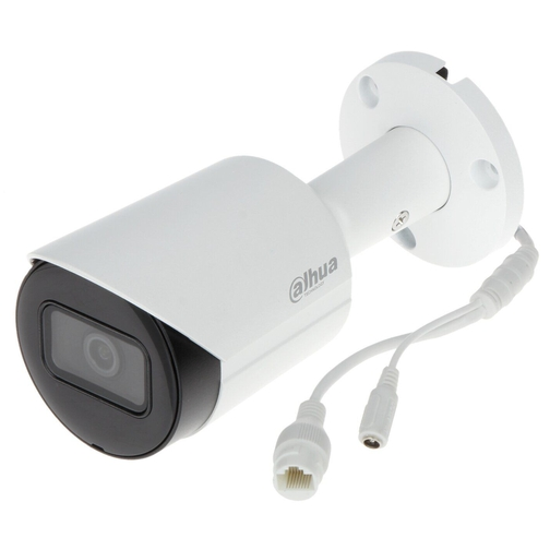 DH-IPC-HFW2230SP-S-0280B Dahua 24097 - фото 69958
