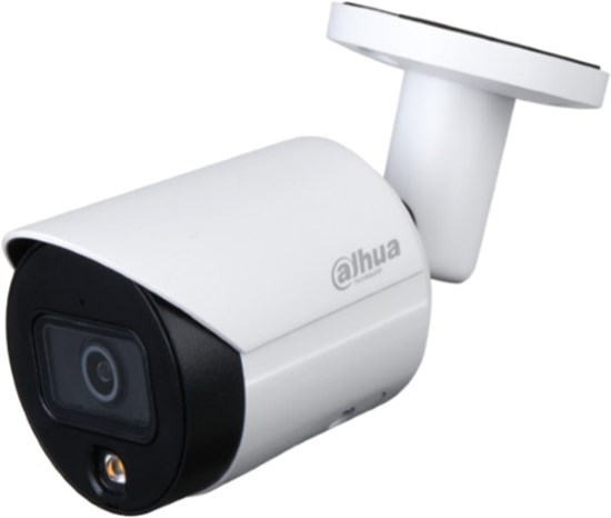 DH-IPC-HFW2239SP-SA-LED-0360B Dahua Цилиндрическая IP-видеокамера 21920 - фото 69962