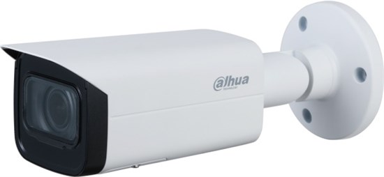 DH-IPC-HFW3241TP-ZS Dahua 21283 - фото 70049