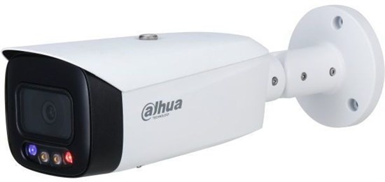 DH-IPC-HFW3249EP-AS-LED-0280B Dahua 22491 - фото 70050
