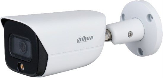 DH-IPC-HFW3249EP-AS-LED-0360B Dahua Цилиндрическая IP-видеокамера 21918 - фото 70051