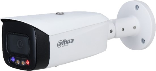 DH-IPC-HFW3449T1P-AS-PV-0360B Dahua Цилиндрическая IP-видеокамера 21913 - фото 70068