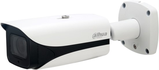 DH-IPC-HFW5241EP-ZE Dahua 21281 - фото 70080