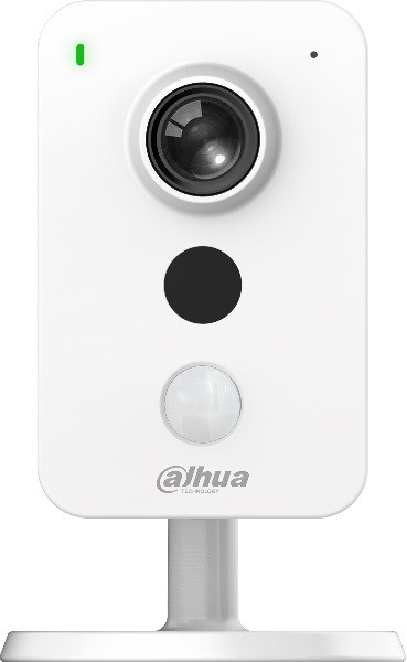 DH-IPC-K42P Dahua 21925 - фото 70102