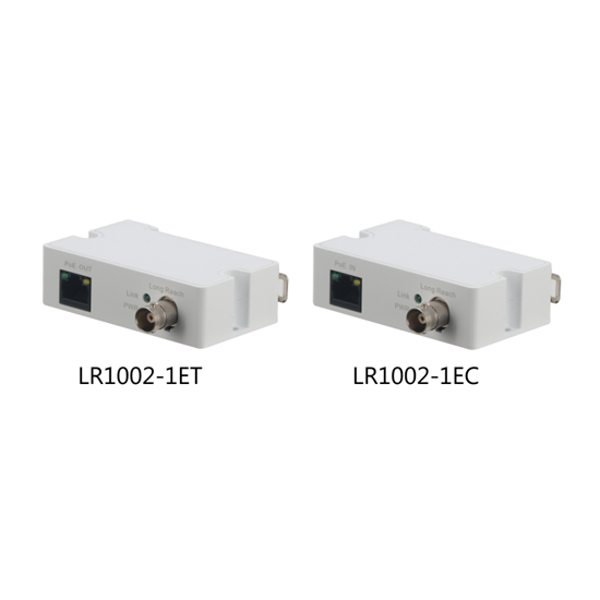 DH-LR1002-1ET Dahua 27494 - фото 70166