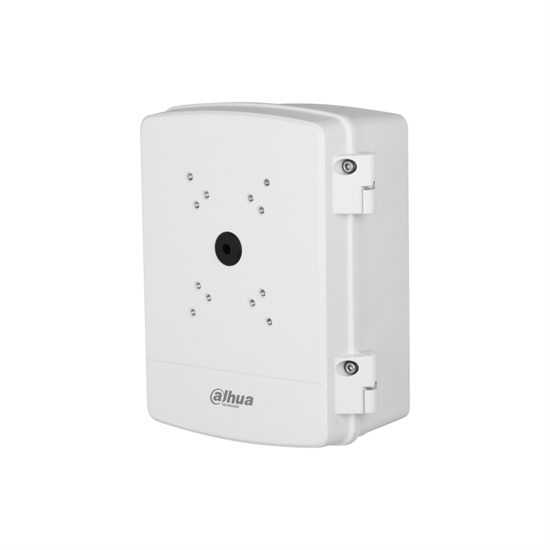 DH-PFA6400S Dahua 29088 - фото 70205