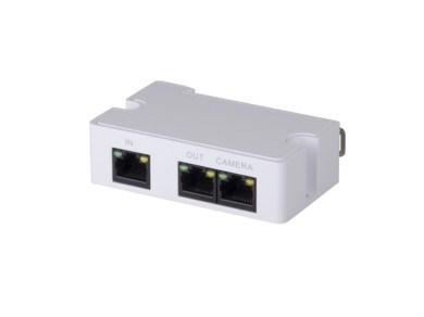 DH-PFT1300 Dahua 16475 - фото 70247