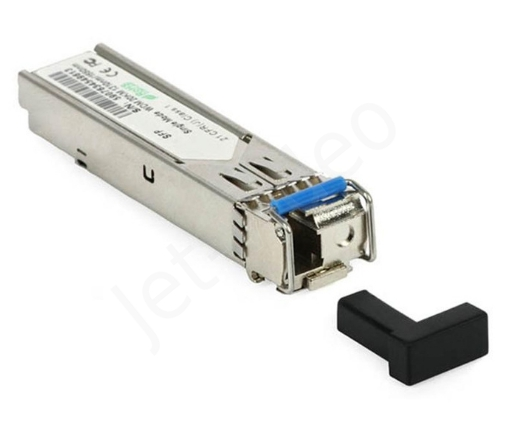 DH-PFT3950 Dahua 14757 - фото 70252
