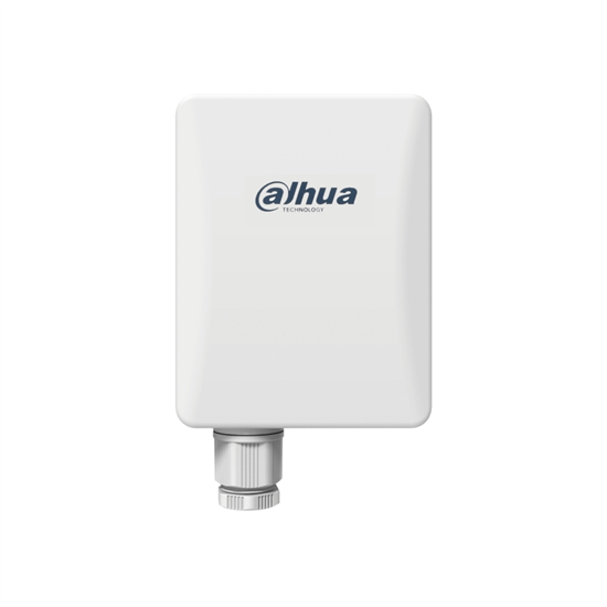 DH-PFWB5-30ac Dahua 27501 - фото 70257