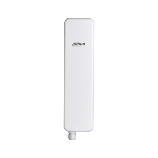 DH-PFWB5-90ac Dahua 27504 - фото 70259