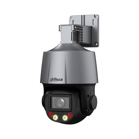 DH-SD3C405DB-GNY-A-PV Dahua 29015 - фото 70369