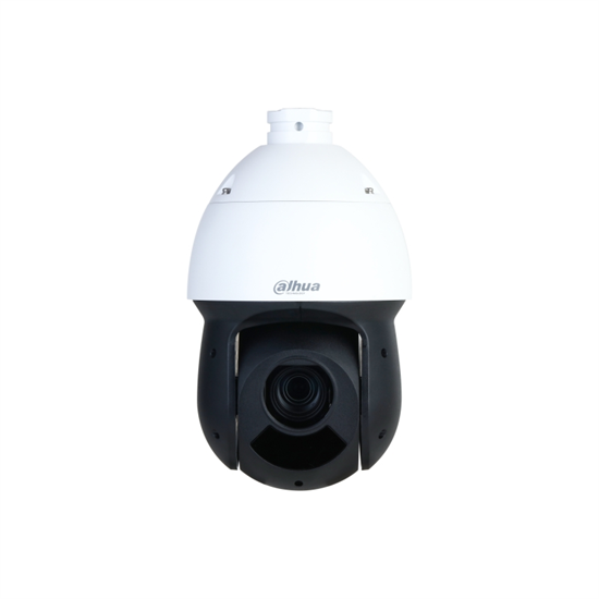DH-SD49216DB-HNY Dahua 26415 - фото 70380