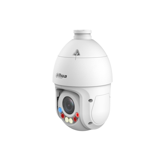 DH-SD4E225GB-HNR-A-PV1 Dahua 29014 - фото 70395